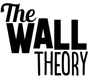 thewalltheory creativosdetour 